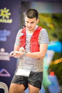 BIB: 
                            <button type="button" onclick="openModal(19571464)" class="btn btn-primary btn-sm float-right btn-popup" data-toggle="modal" data-target=".modal-high-quality">
                        <i class="fas fa-shopping-cart"></i> Add to Cart
                    </button>
                                            <button type="button" onclick="isThisMe(19571464, true)" class="btn btn-success btn-sm float-right btn-popup btn-isme hidden" data-toggle="tooltip" data-placement="bottom" title="นี่คือรูปของคุณใช่ไหม คลิกที่นี่เพื่อเอาเข้าอัลบั้ม">
                        <i class="fas fa-plus"></i> Add to album
                    </button>
                    <button type="button" onclick="isThisMe(19571464, false)" class="btn btn-warning btn-sm float-right btn-popup btn-isnotme hidden">
                        <i class="fas fa-ban"></i> Remove from album
                    </button>